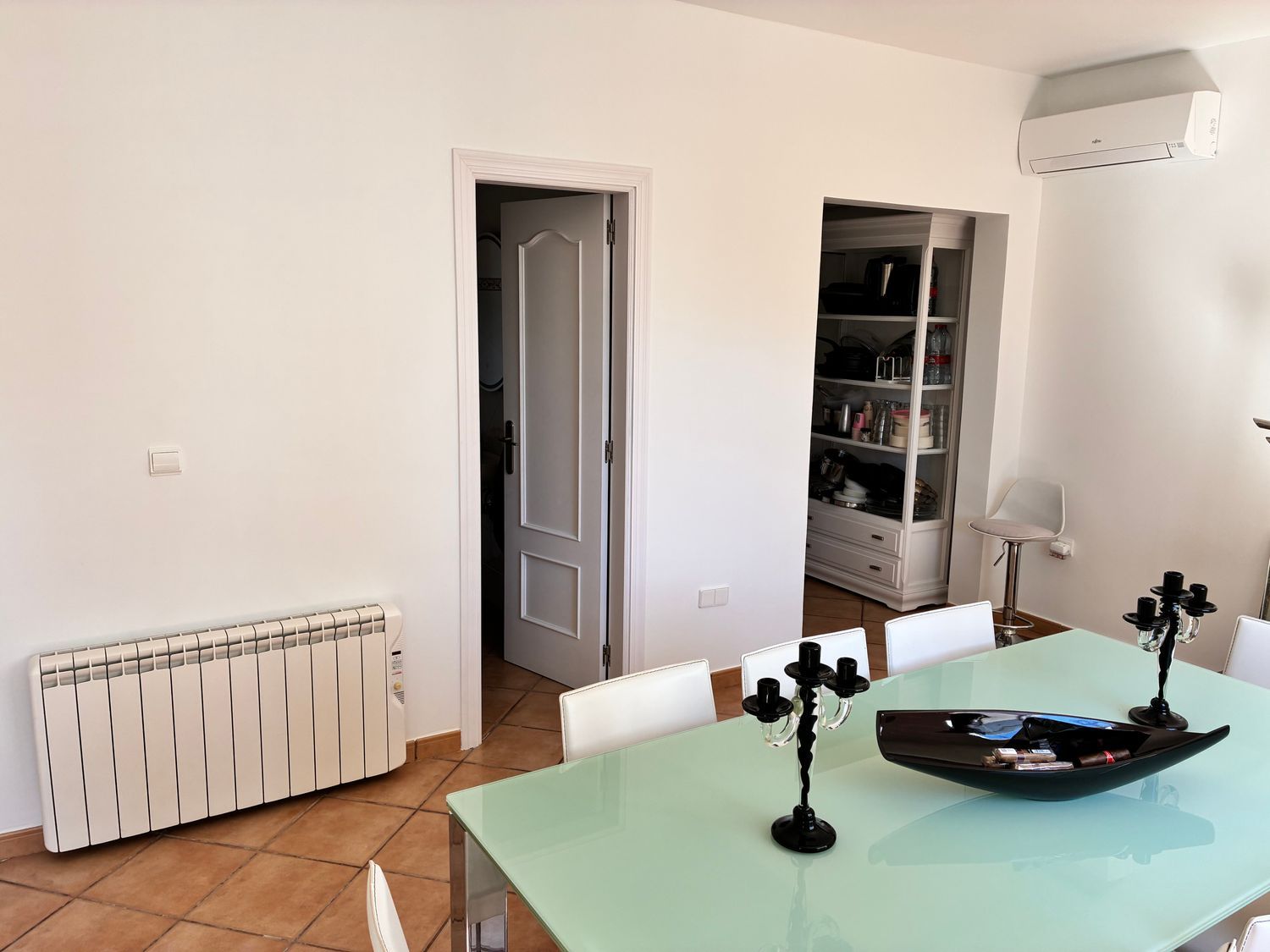 Casa independiente en Partida Algorós, 69 - Foto 6