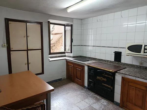 Casa de pueblo en El Cándano, 1 - Foto 8