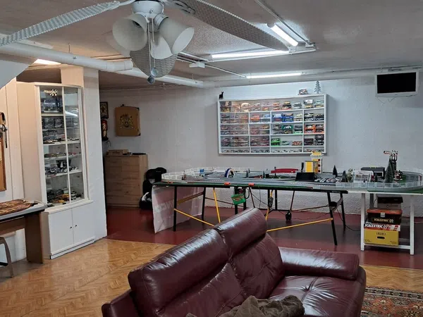 Chalet adosado en Salafranca - Lloixa, Salafranca - Lloixa - Foto 31