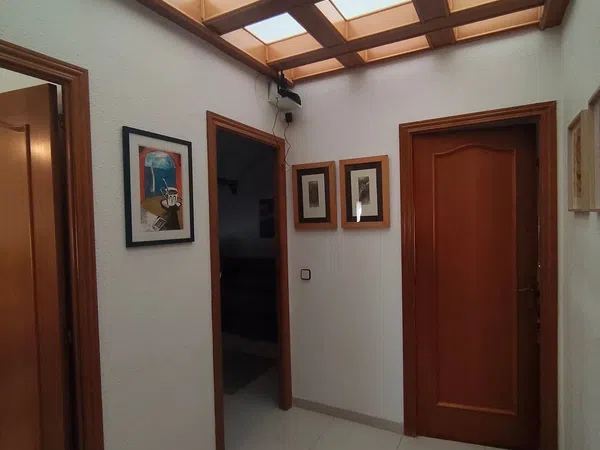 Casa o chalet independiente en Olèrdola - Foto 24