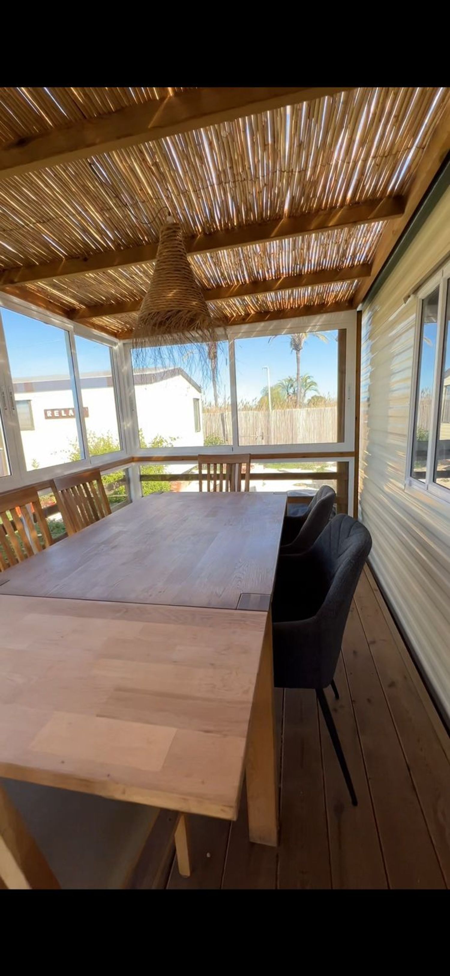 Casa independiente en calle d'Asp, 3 - Foto 6