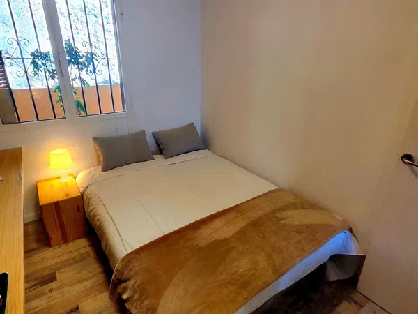 Piso en Calle Currica, 41, Zona de Mascarat, Zona de Mascarat - Foto 14