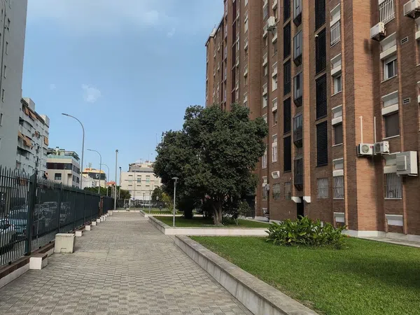 Piso en Calle Benito Mas y Prat, 7, Nervión - Foto 1