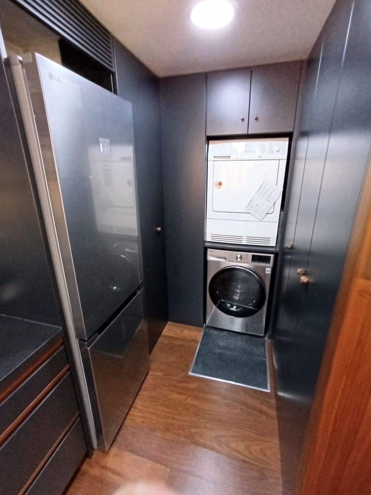 Piso en Avenida Europa, 5, Zona Juan Carlos I - Avenida de Europa - Foto 28