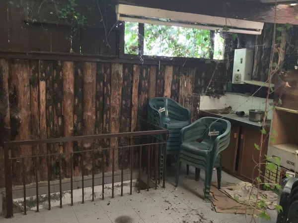 Piso en Barrio de Olaberria Derecha, 14, Lapice - Larreaundi - Olaberria - Meaka, Lapice - Larreaundi - Olaberria - Meaka - Foto 26