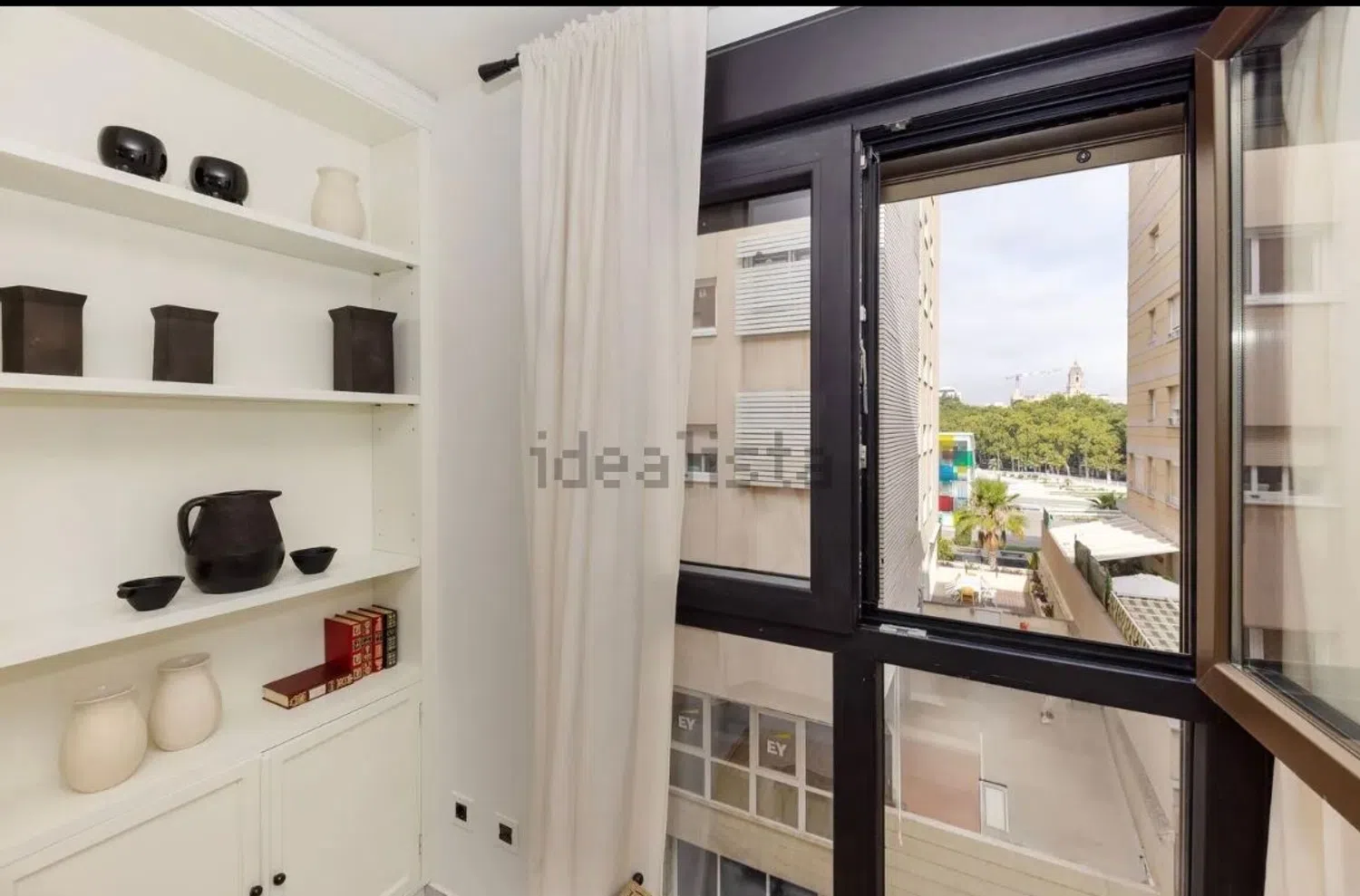 Piso en calle San Nicolás, 13 - Foto 2