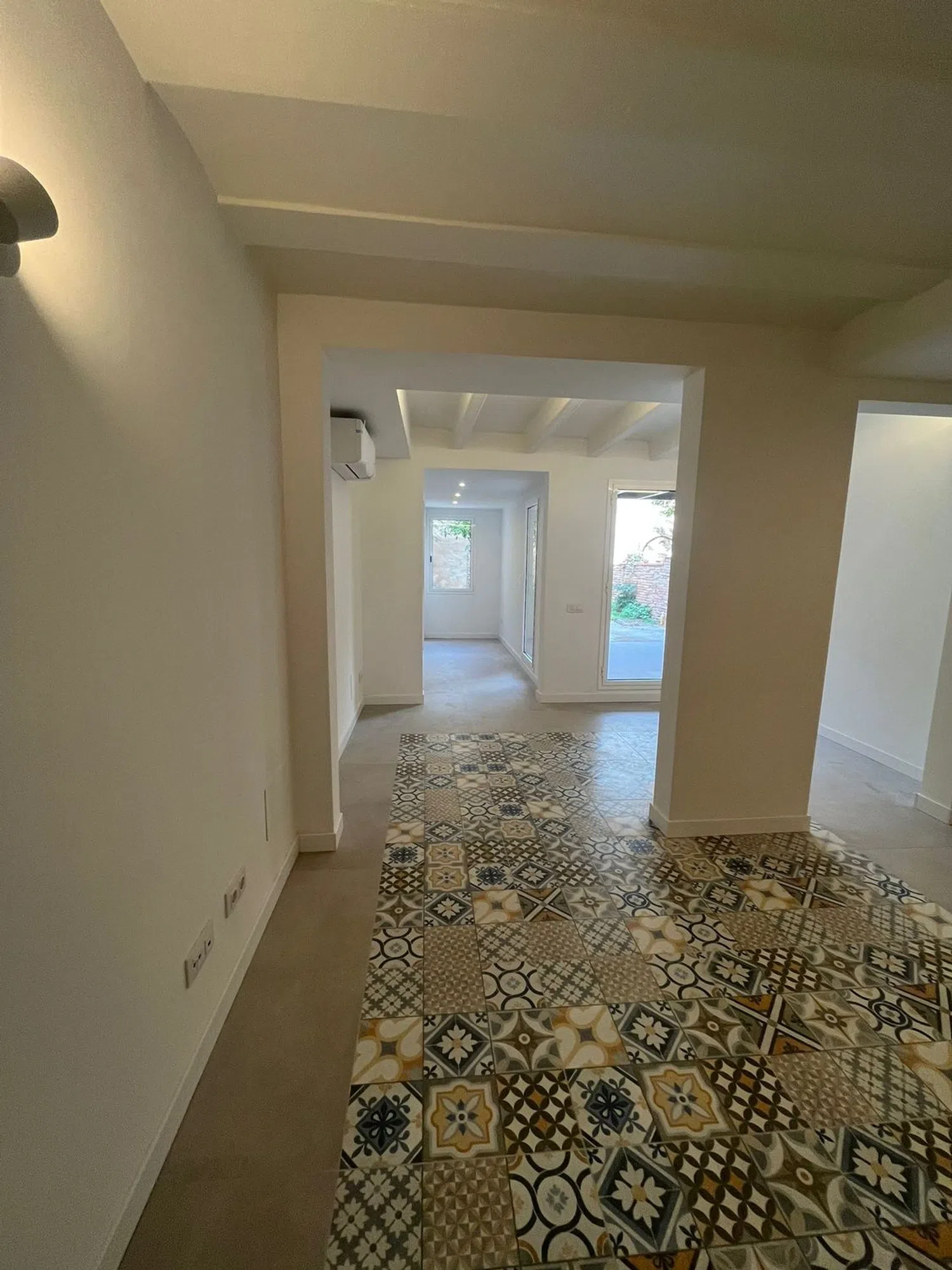 Piso en calle de la Perla, 19 - Foto 3