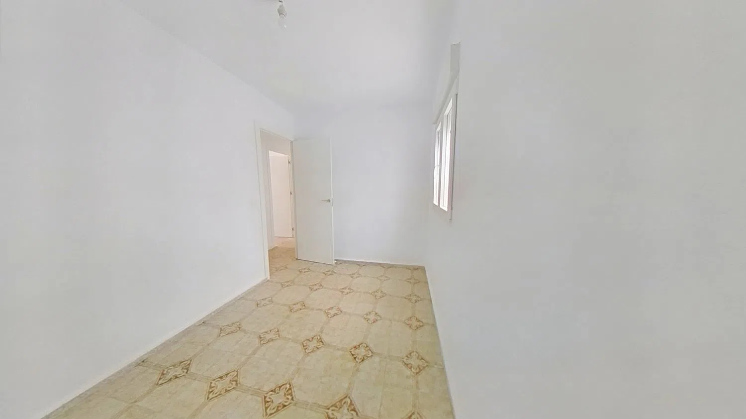 Piso en Barrio Juan XXIII - Foto 6