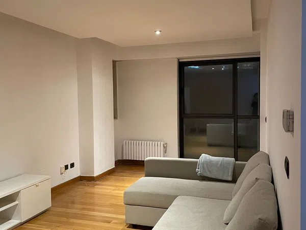 Piso en Calle de García Barbón, 62, Centro - Areal - Foto 2