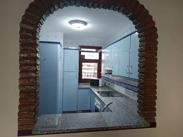 Piso en avenida de Benyamina, 6 - Foto 13