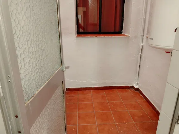 Piso en Ronda Jardín, 2 - Foto 7