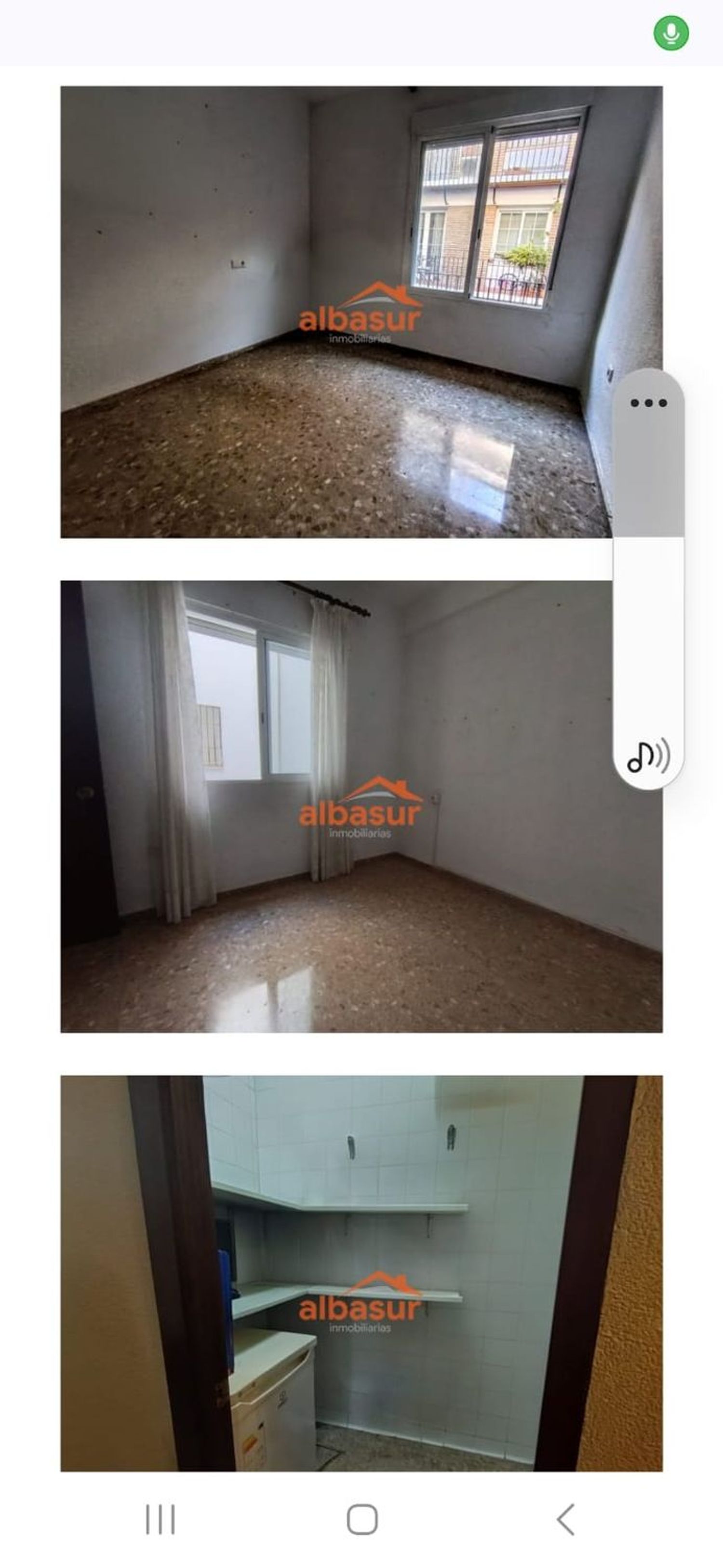 Piso en calle Jesús y María, 4 - Foto 4