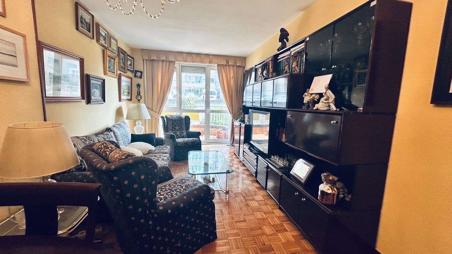 Piso en Paseo Canalejas, 11, Puerto Chico, Puerto Chico - Foto 15