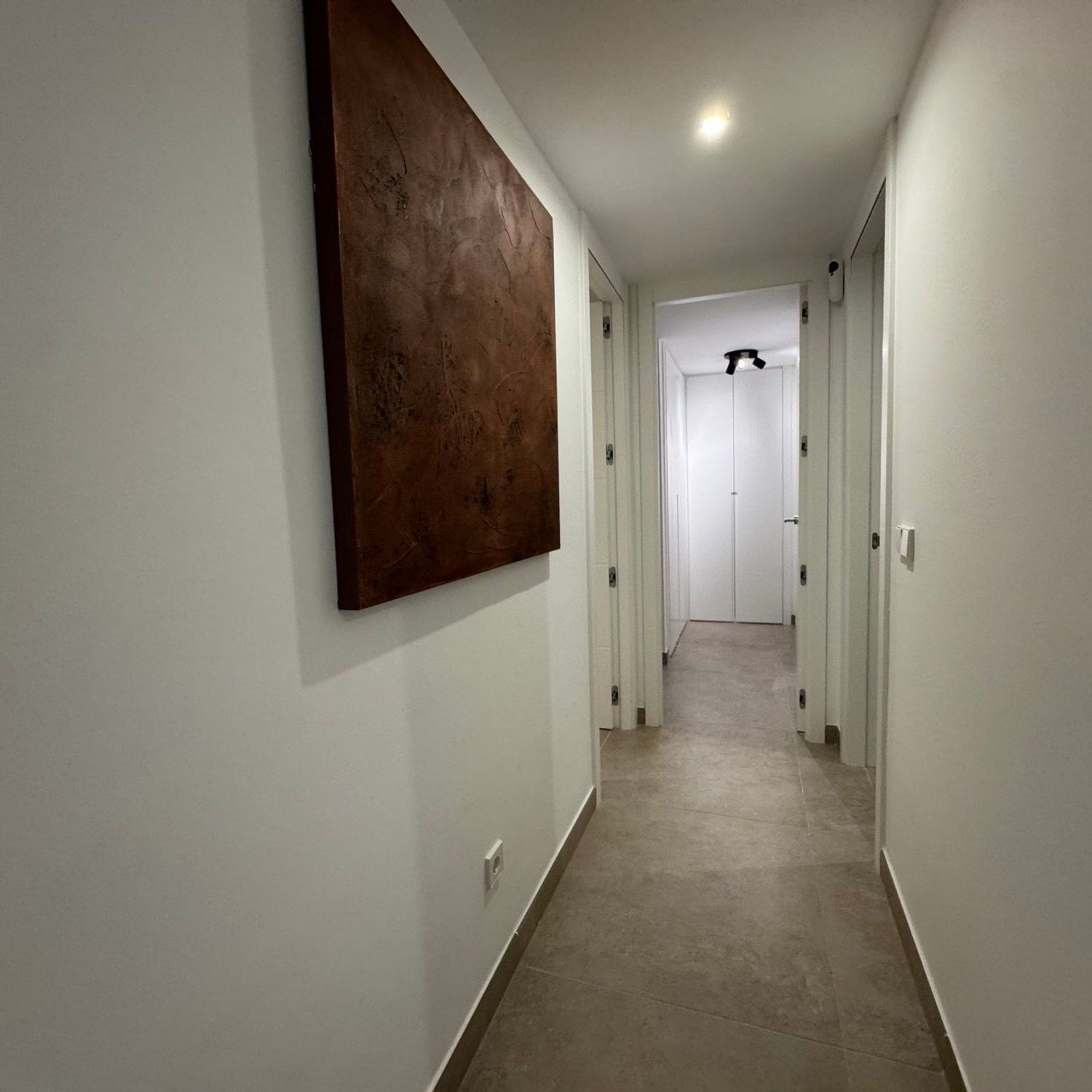 Piso en camino de Brijan, 33 - Foto 17