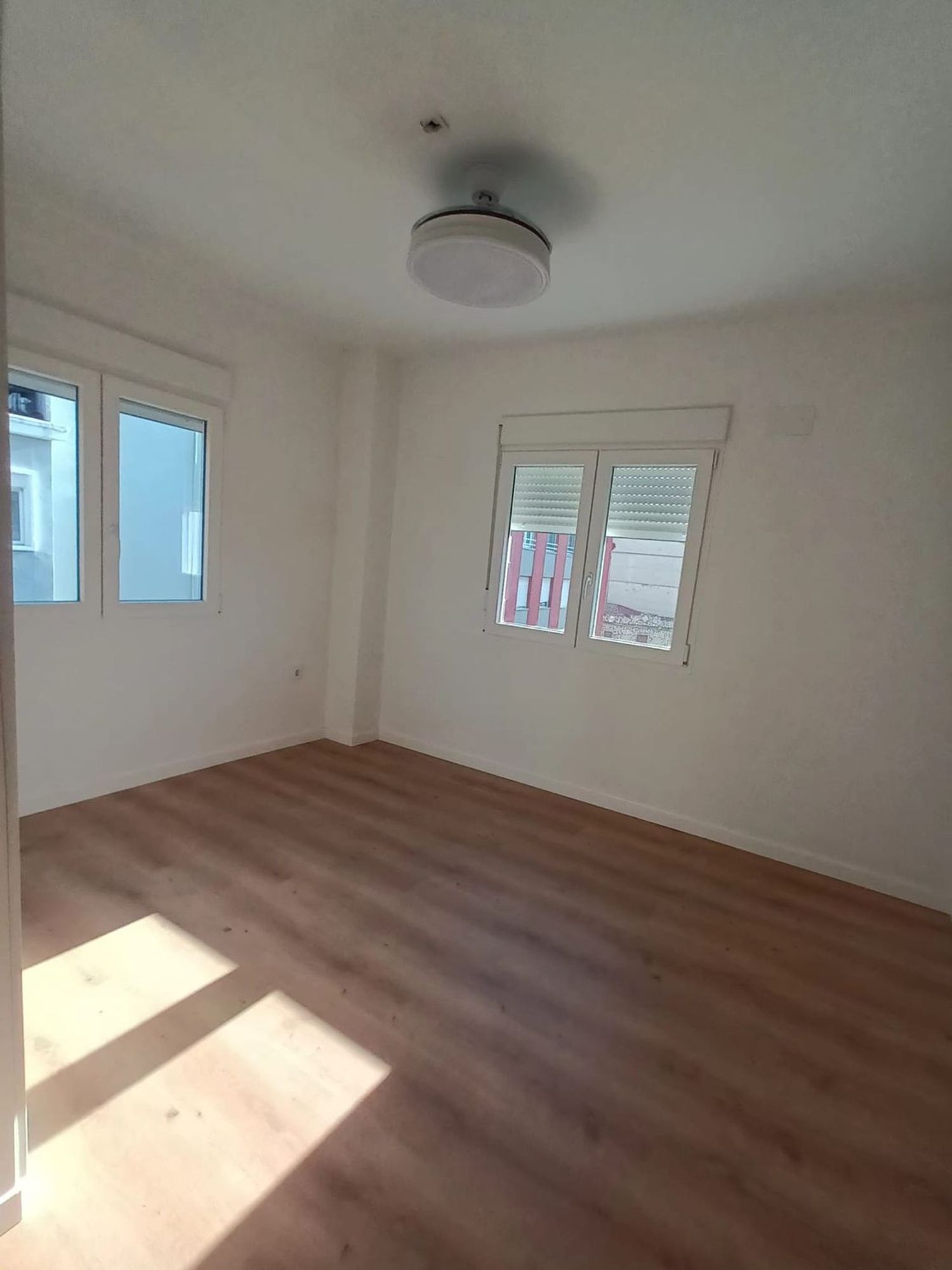 Piso en Benimaclet - Foto 10