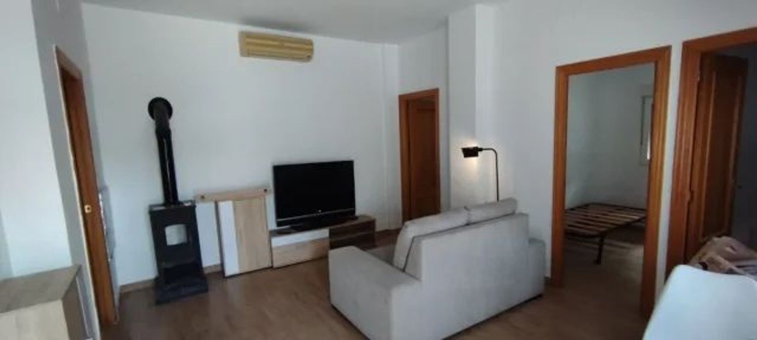 Casa o chalet independiente en Puerta del sol, 1, La Cañada, La Cañada - Foto 7