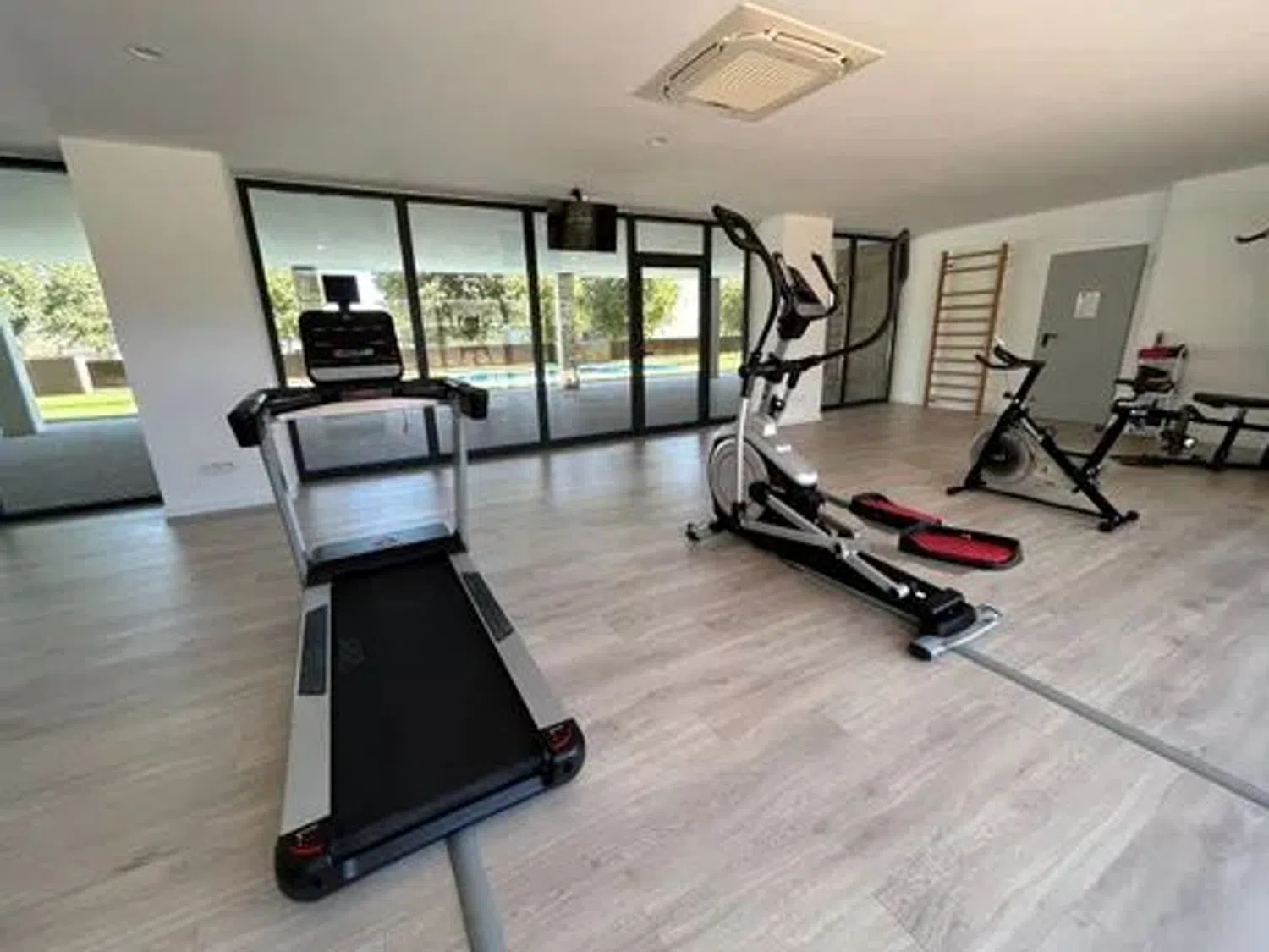 Piso en avenida de la Collada, 120 - Foto 19