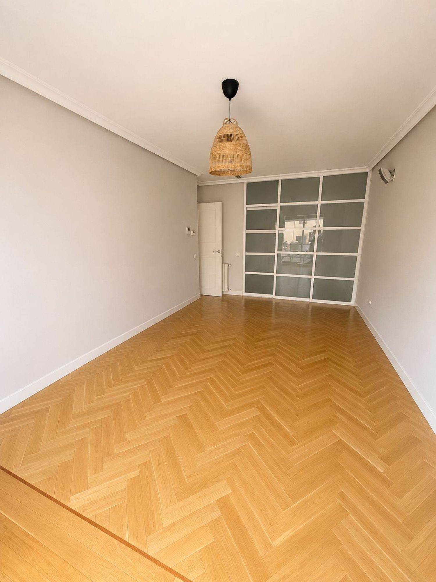 Piso en Calle Gómez Tejedor, 61, Zona norte - Foto 3