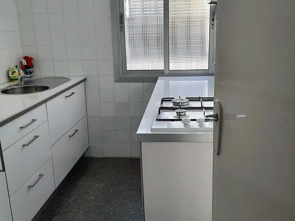 Piso en Cerro del Águila - Foto 11