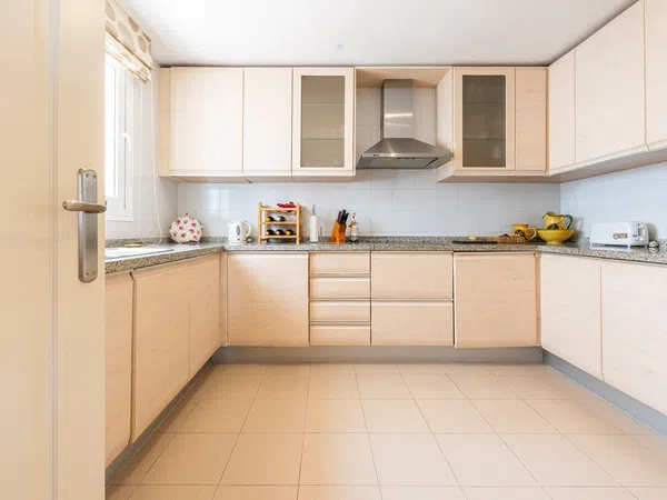 Piso en Calle Don José de Orbaneja, 32, Sitio de Calahonda, Sitio de Calahonda - Foto 17
