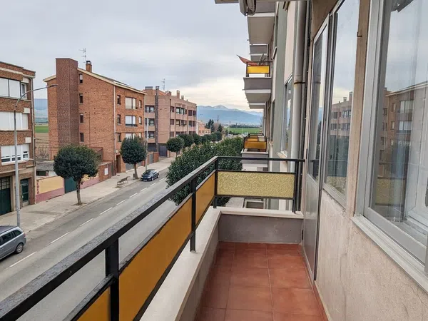 Piso en Avenida de Alfonso Pena, 68 - Foto 11