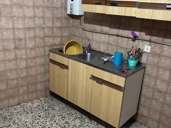 Casa de pueblo en Calle Manuel Carrasco Argüeso, 17 - Foto 8
