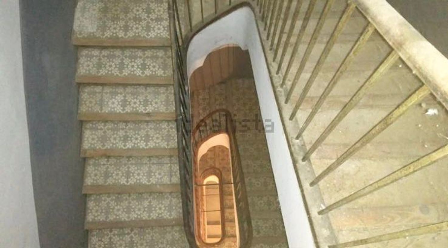 Casa de pueblo en Plaza España, 14 - Foto 3