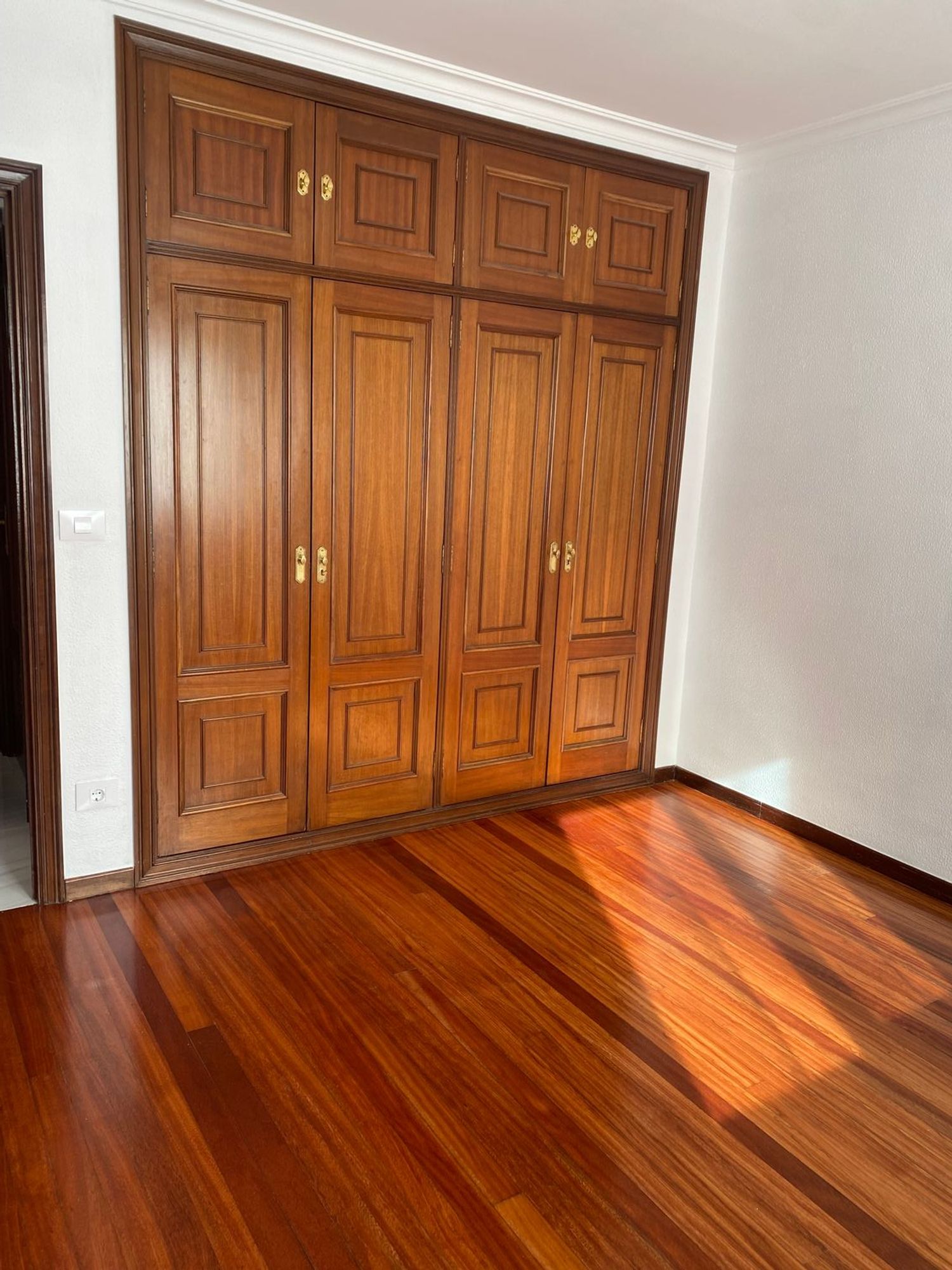 Piso en Calle Segovia, 20, Casablanca - Calvario - Foto 7