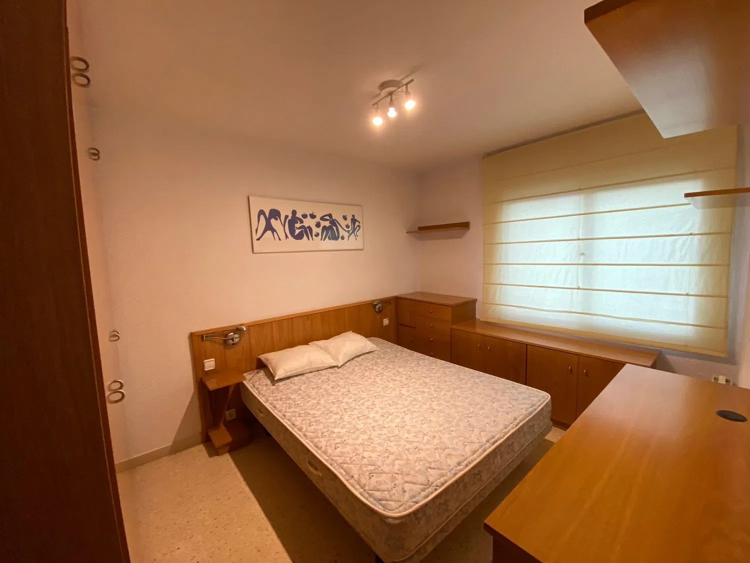 Piso en rambla del Poblenou, 167 - Foto 4