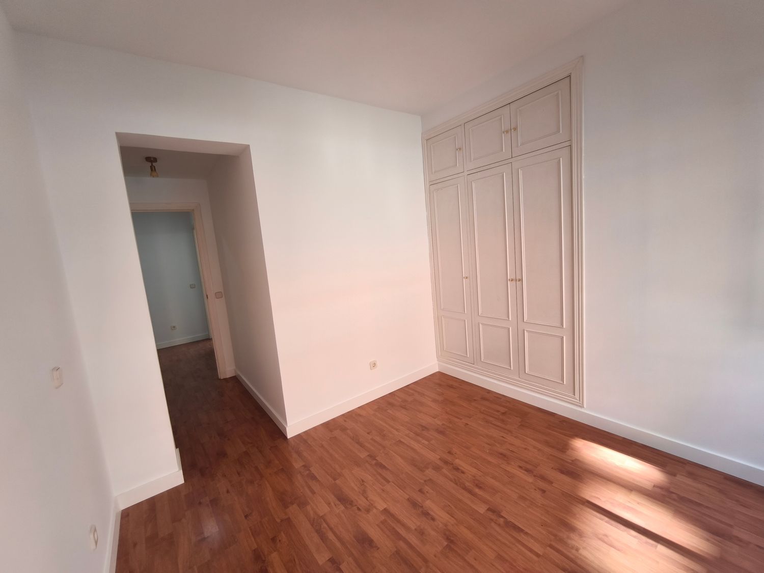 Piso en calle Eraso, 18 - Foto 7