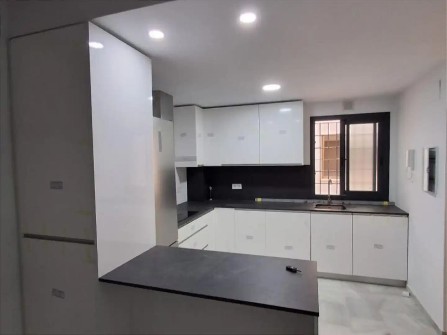 Piso en  Calle San Ignacio 7 - Foto 5