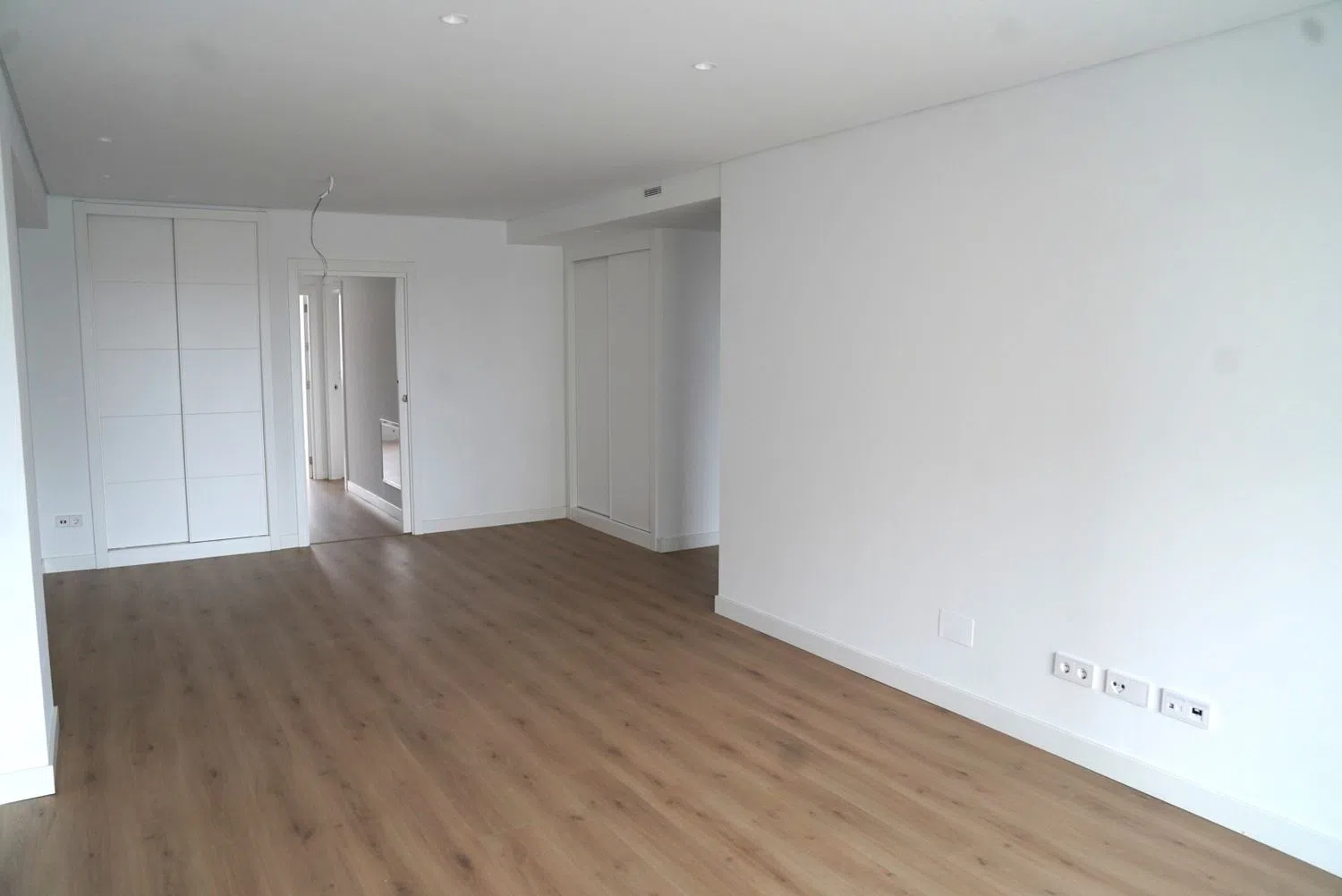 Piso en calle José Ribera, 4 - Foto 10