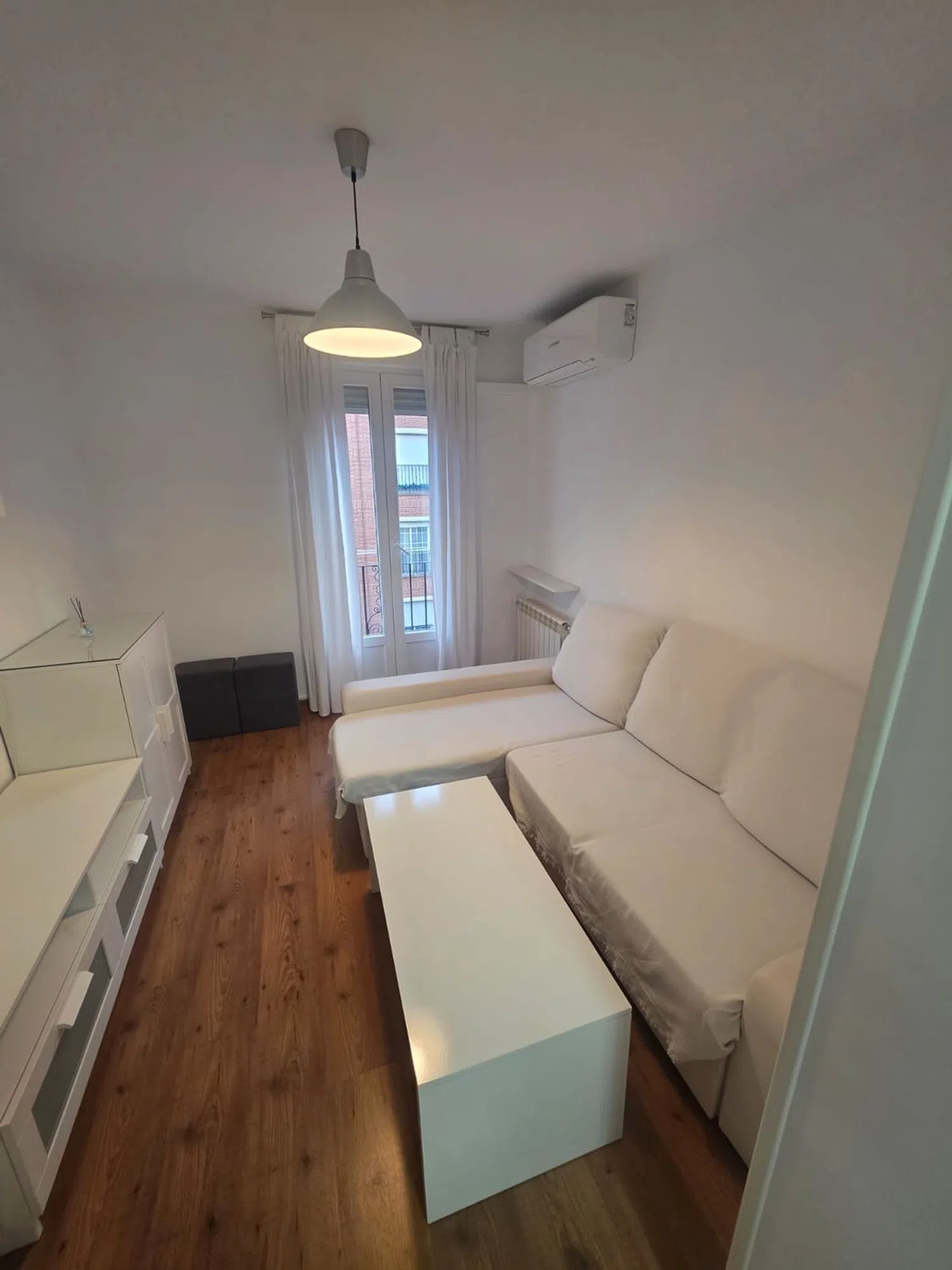 Piso en calle de Canarias, 55 - Foto 6