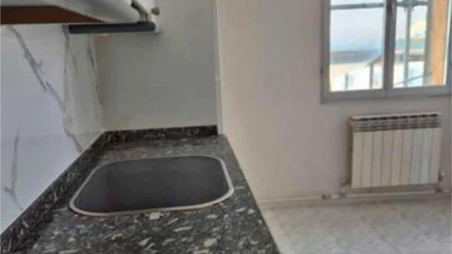 Piso en El Pilar - Foto 8