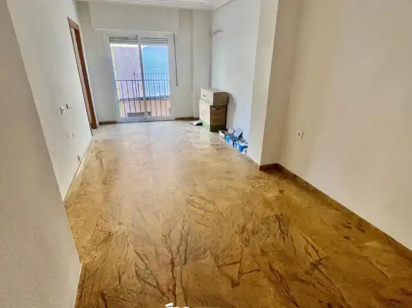 Piso en  Calle Cánovas del Castillo 26 - Foto 6
