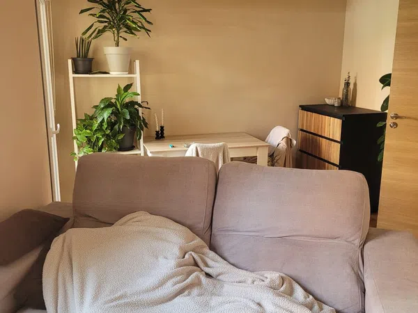 Piso en calle del Pinar del Rey, 29 - Foto 16