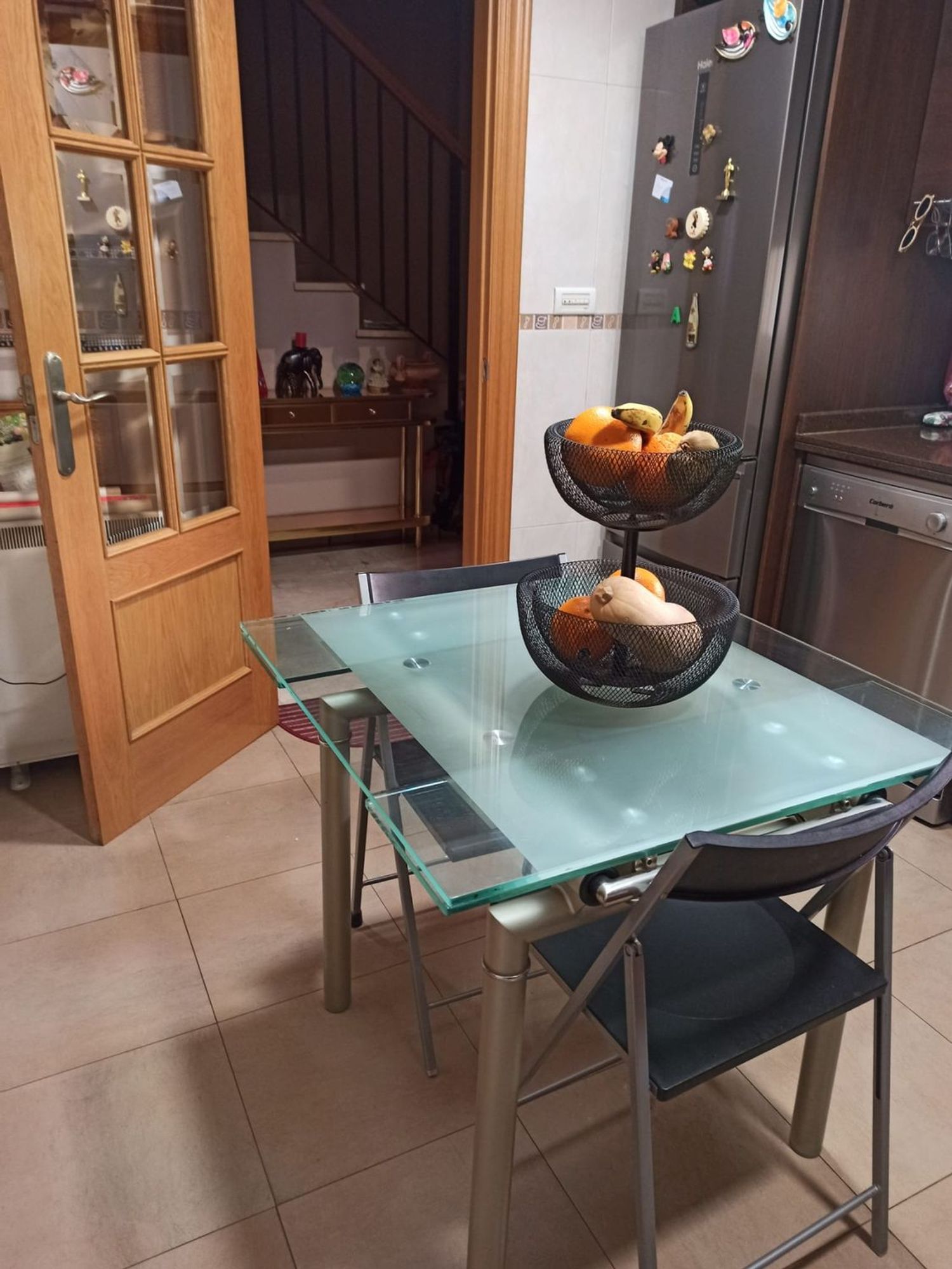Chalet adosado en Calle Doctor Medina Olmos, 46, La Chana, La Chana - Foto 35