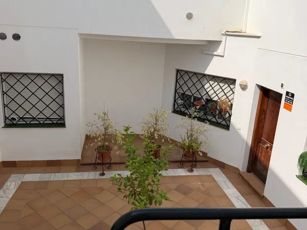 Piso en Calle Gatona, 8, Plaza de Toros - Ayuntamiento - Foto 2