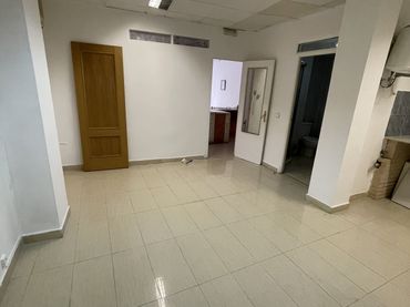 Local comercial en  Calle Comandante Seva 11 - Foto 15