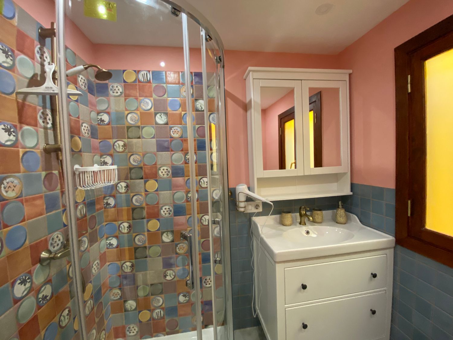 Chalet adosado en Calle Marqués, 15 b, Centro, Centro - Foto 15