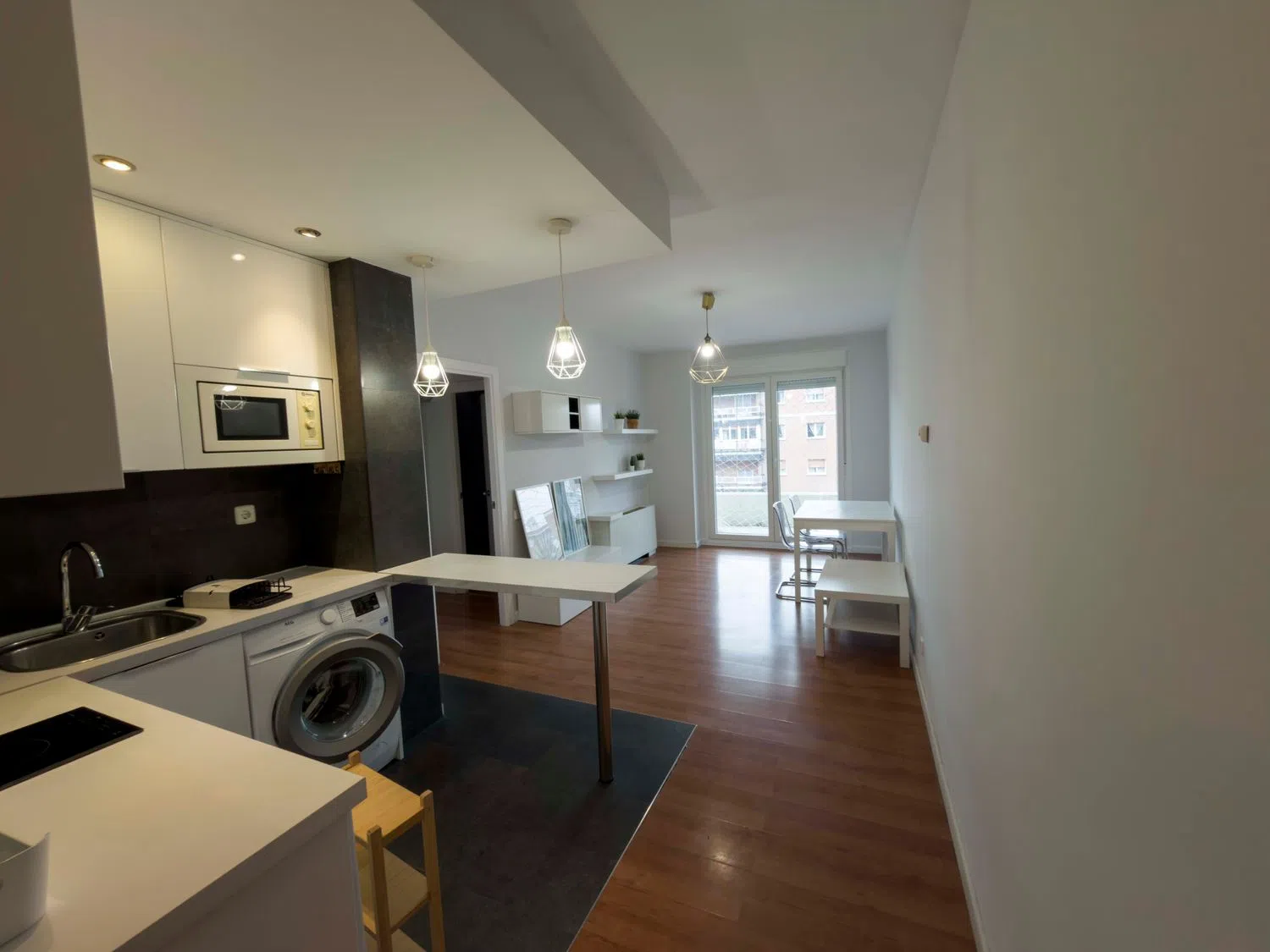 Piso en calle de mauricio legendre, 16 - Foto 3