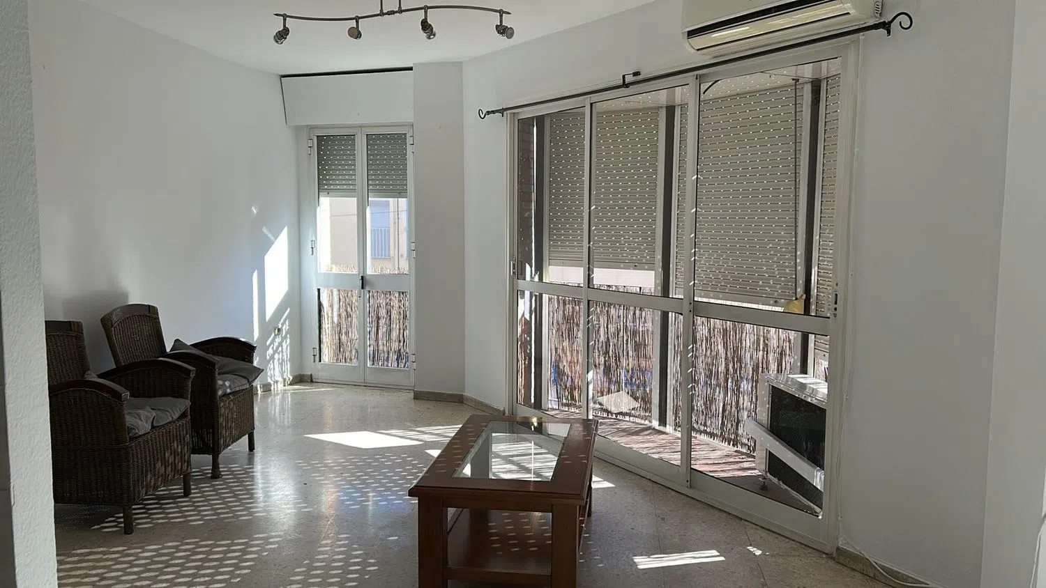 Piso en plaza de San Agustín, 6 - Foto 1