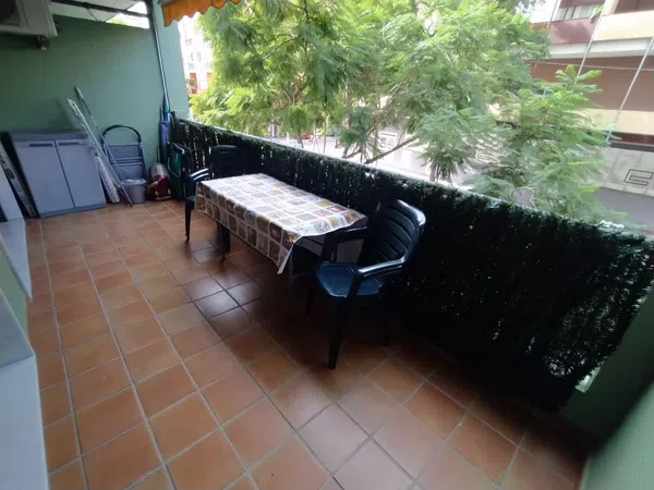 Estudio en Plaza Sol Playa, 1, Zona Puerto Deportivo, Zona Puerto Deportivo - Foto 9