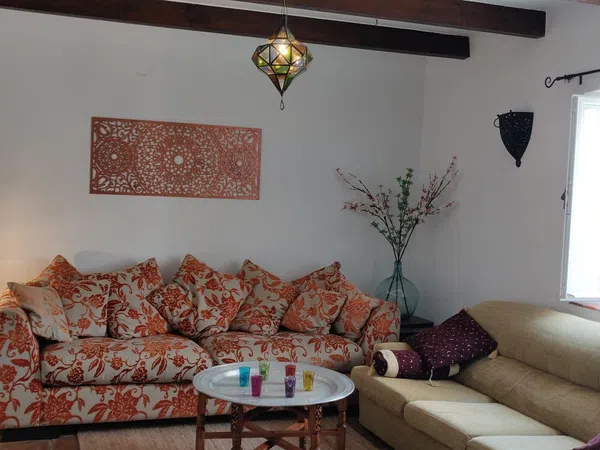 Casa rural en Barriada Ventorros, 18 - Foto 4