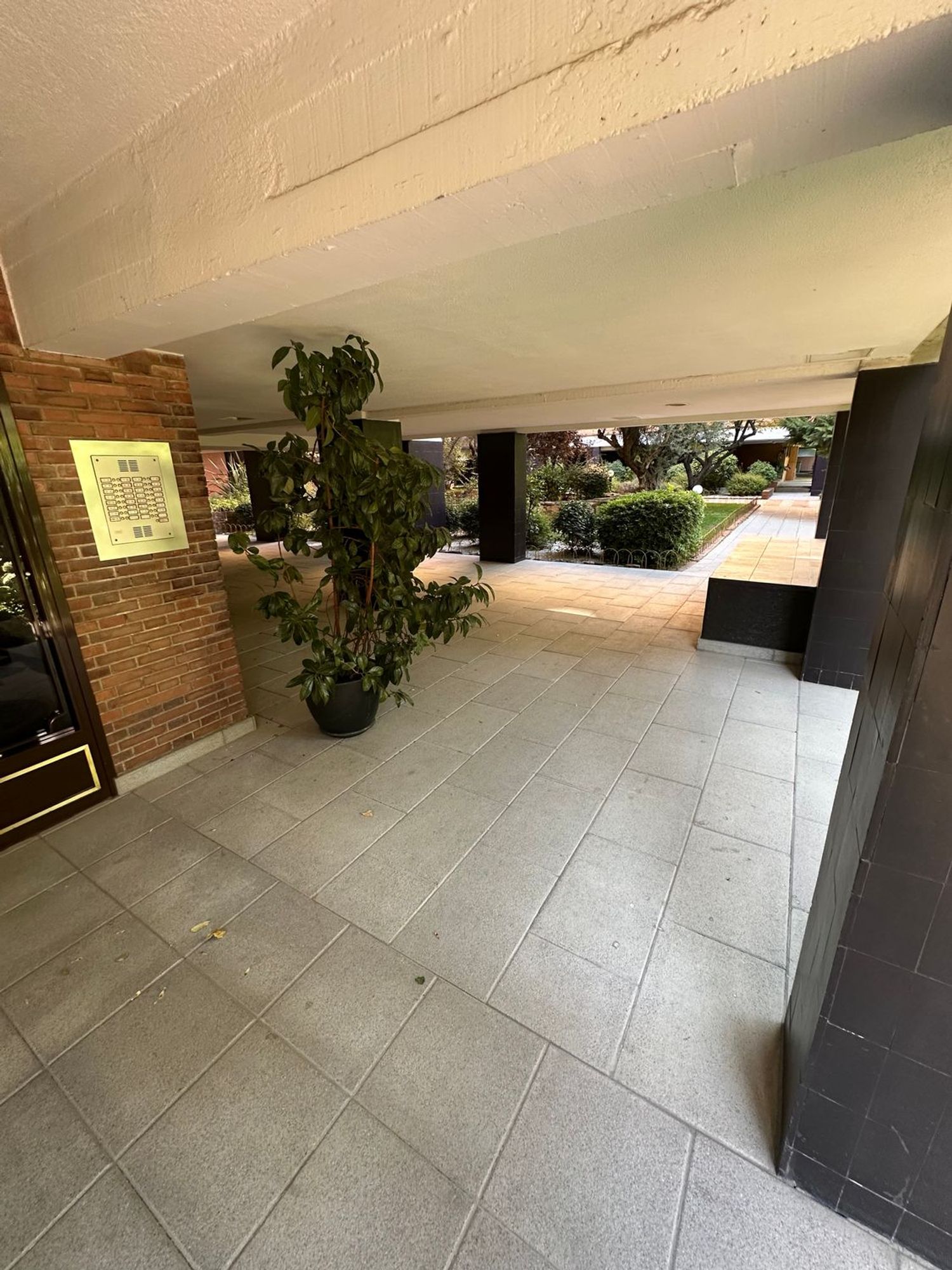 Piso en plaza de las Olivas, 1 - Foto 4