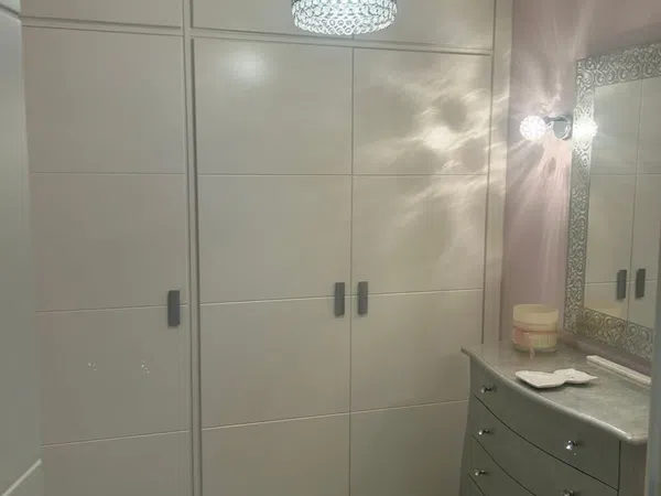 Piso en avenida las Leandras, 6 - Foto 16