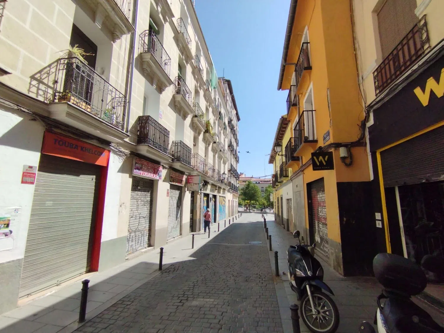 Piso en calle Cabestreros, 5 - Foto 17