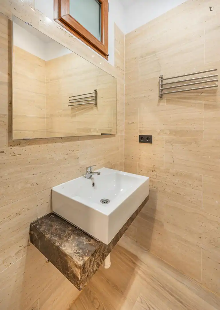 Apartamento en Málaga Capital - Foto 23
