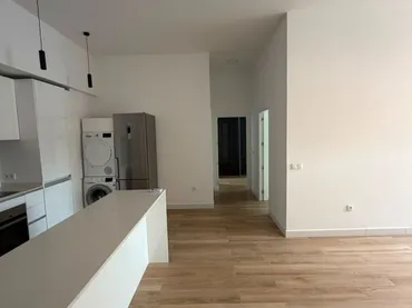 Apartamento en  Calle José María de Mena 9 - Foto 6