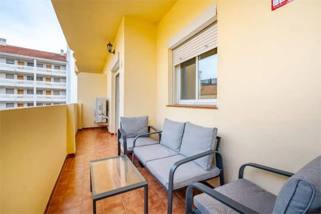 Piso en Manilva - Foto 5